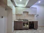 2 otaqlı yeni tikili - Masazır q. - 57 m²