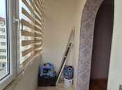 Satılır 2 otaqlı yeni tikili 57 m², Masazır q., photo 7 from 8