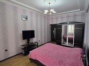 Satılır 2 otaqlı yeni tikili 101 m², Həzi Aslanov q., photo 5 from 8