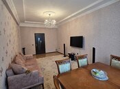 Satılır 2 otaqlı yeni tikili 101 m², Həzi Aslanov q., photo 2 from 8