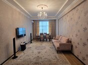 Satılır 2 otaqlı yeni tikili 101 m², Həzi Aslanov q., photo 1 from 8