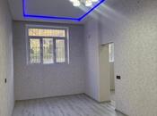1 otaqlı köhnə tikili - Həzi Aslanov m. - 30 m²