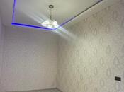 1 otaqlı köhnə tikili - Həzi Aslanov m. - 30 m²