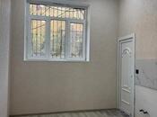 1 otaqlı köhnə tikili - Həzi Aslanov m. - 30 m²