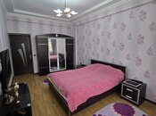 Satılır 2 otaqlı yeni tikili 101 m², Həzi Aslanov q., photo 3 from 8