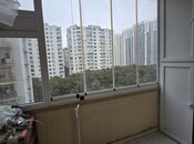 Satılır 2 otaqlı yeni tikili 101 m², Həzi Aslanov q., photo 8 from 8