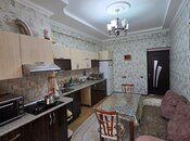 Satılır 2 otaqlı yeni tikili 101 m², Həzi Aslanov q., photo 7 from 8