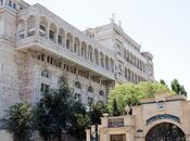 Продаётся 1-комн. новостройка 31.1 м², Насиминский  р., photo 1 from 8