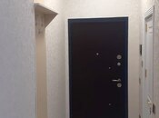 Продаётся 1-комн. новостройка 31.1 м², Насиминский  р., photo 8 from 8