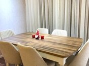 Satılır 2 otaqlı yeni tikili 67 m², 28 May m., photo 5 from 8