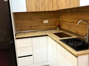 Satılır 2 otaqlı yeni tikili 67 m², 28 May m., photo 8 from 8