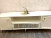 Satılır 2 otaqlı yeni tikili 67 m², 28 May m., photo 7 from 8