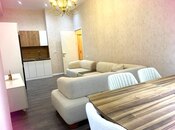 Satılır 2 otaqlı yeni tikili 67 m², 28 May m., photo 6 from 8