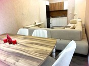 Satılır 2 otaqlı yeni tikili 67 m², 28 May m., photo 4 from 8