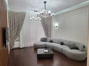 İcarəyə verilir 2 otaqlı yeni tikili 95 m², Ağ şəhər q., photo 1 from 8