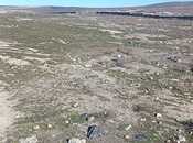 Satılır  torpaq 13.5 sot, Novxanı q., photo 1 from 4