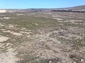 Satılır  torpaq 13.5 sot, Novxanı q., photo 4 from 4
