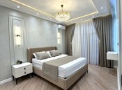 2 otaqlı yeni tikili - Elmlər Akademiyası m. - 70 m²
