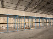 Объект - Бинагадинский р. - 1600 м²