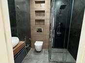 Сдаётся 2-комн. новостройка 70 м², пос. Бадамдар, photo 8 from 8