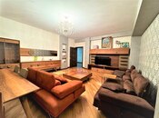 Сдаётся 4-комн. новостройка 200 м², Наримановский  р., photo 1 from 8