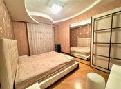 Сдаётся 4-комн. новостройка 200 м², Наримановский  р., photo 8 from 8