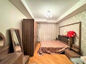 Сдаётся 4-комн. новостройка 200 м², Наримановский  р., photo 5 from 8