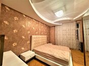 Сдаётся 4-комн. новостройка 200 м², Наримановский  р., photo 7 from 8