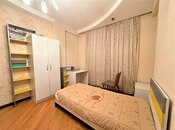 Сдаётся 4-комн. новостройка 200 м², Наримановский  р., photo 4 from 8