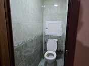 Satılır 3 otaqlı köhnə tikili 90 m², Günəşli q., photo 8 from 8