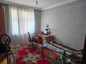 Satılır 3 otaqlı köhnə tikili 90 m², Günəşli q., photo 5 from 8