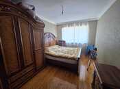 Satılır 3 otaqlı köhnə tikili 90 m², Günəşli q., photo 3 from 8