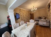 Продаётся 3-комн. вторичка 80 м², м. Ази Асланов, photo 4 from 8