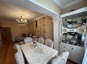 Продаётся 3-комн. вторичка 80 м², м. Ази Асланов, photo 3 from 8