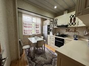 Продаётся 3-комн. вторичка 80 м², м. Ази Асланов, photo 5 from 8