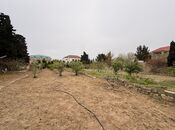 Продаётся  участок 15 сот, пос. Мардакан, photo 5 from 8