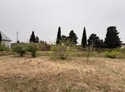 Продаётся  участок 15 сот, пос. Мардакан, photo 7 from 8