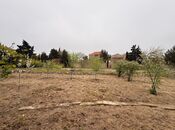 Продаётся  участок 15 сот, пос. Мардакан, photo 8 from 8