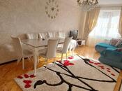 Продаётся 3-комн. новостройка 80 м², пос. Ени Ясамал, photo 1 from 8