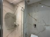 Продаётся 3-комн. новостройка 72 м², м. Элмляр Академиясы, photo 8 from 8