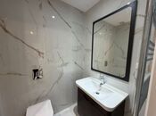 Продаётся 3-комн. новостройка 72 м², м. Элмляр Академиясы, photo 7 from 8