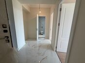 Продаётся 3-комн. новостройка 72 м², м. Элмляр Академиясы, photo 6 from 8