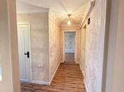 Satılır 2 otaqlı köhnə tikili 40 m², Xətai r., photo 3 from 8