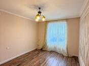 Satılır 2 otaqlı köhnə tikili 40 m², Xətai r., photo 1 from 8