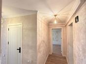 Satılır 2 otaqlı köhnə tikili 40 m², Xətai r., photo 5 from 8