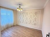 Satılır 2 otaqlı köhnə tikili 40 m², Xətai r., photo 7 from 8