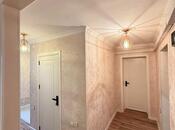 Satılır 2 otaqlı köhnə tikili 40 m², Xətai r., photo 4 from 8