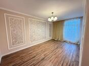 Satılır 2 otaqlı köhnə tikili 40 m², Xətai r., photo 6 from 8