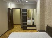 Сдаётся 2-комн. новостройка 70 м², м. 20 января, photo 7 from 8