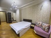 Сдаётся 2-комн. новостройка 70 м², м. 20 января, photo 6 from 8